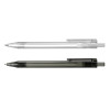 Main rPET Pens